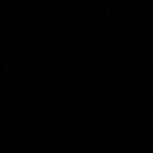 Meet your Posher, Yosra